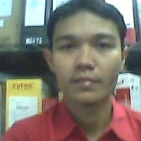 Mengaktifkan Fitur SNC+Chat Mingguan Telkomsel Masih Terkena Biaya 