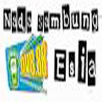 Iklan RBT dan Sebagainya Lewat Telepon Sangat Menggangu