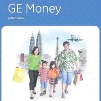  Sampai Sekarang Tidak Terima Konfirmasi Surat Pelunasan dari GE 