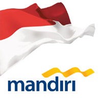 Terima Kasih atas Saran untuk Kinerja Bank Mandiri Buah Batu Bandung 