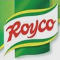 Menunggu Hampir Satu Bulan Hadiah Royco Tidak Kunjung Datang 