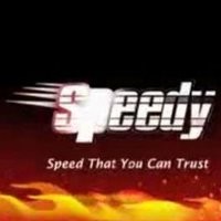 Speedy: Speed That You Can Not Trust  
