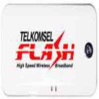 Telkomsel Flash Tidak Sesuai yang Dijanjikan