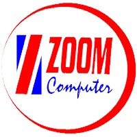 Tanggapan Keluhan Zoom Computer Teledor File Recovery Hilang 