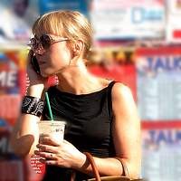 Google Akan Sulap Ponsel Jadi Penerjemah