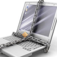 Keamanan Informasi Digital di Era Internet 