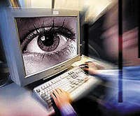 Ancaman Cyber Hantui AS