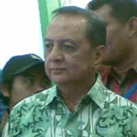 Komite Anti-Dumping Dinilai Lamban atasi Kasus Dumping