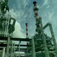 Pertamina Tambah Gas 35 Mmscfd ke Muara Karang dan Tanjung Priok