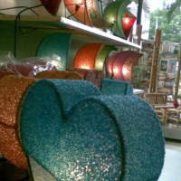 Ekonomi Kreatif Serap 7 Juta Tenaga Kerja di 2009