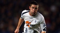 Gumpalan Darah Pupuskan Asa Cahill