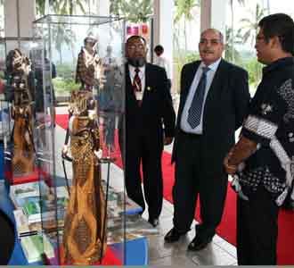 RI Ramaikan Deyata Kirula Sri Lanka