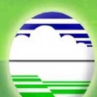 Waspadai, Hujan Masih Mengintai 