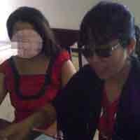 Telantarkan Istri Siri, Ketua DPC PDIP Situbondo Dilaporkan ke DPD