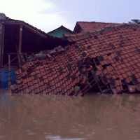 Ribuan Sumur Warga Ditaburi Kaporit