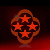 APB Akuisisi Saham Bir Bintang Rp 161.741