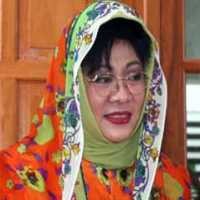 Mbak Tutut Digugat Pailit Literati