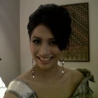 Wanita Yang Smart Ketika Mengemudi, Harus! 