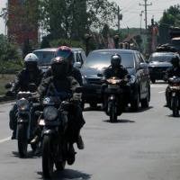 KNKT Hanya Terima Laporan Massal