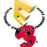11 Game Paling Dinanti di Pameran E3