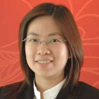 PPh Penimbunan Tanah