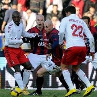 Leonardo: Yang Kurang Cuma Gol