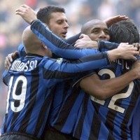 Tarik Napas Dulu, Inter