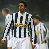Umur Kesalahan Juventus Sudah Tiga Tahun