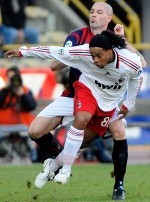 Galliani: Milan Baik-baik Saja