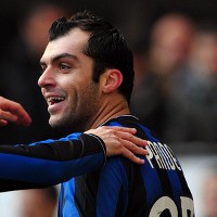 Pandev Bagai Terlahir Kembali