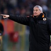 Ranieri: Inter Tak Terkejar