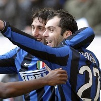 Impresi Positif untuk Trio Maut