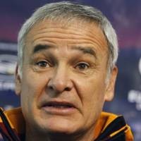 Ranieri Dekati Rekor Capello 