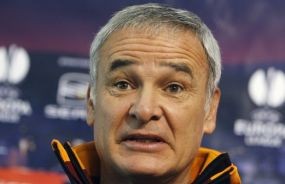 Ranieri Dekati Rekor Capello 