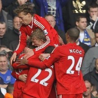 Selanjutnya Bagaimana, Reds?