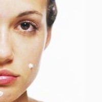 Rawat Jerawat Lewat iPhone 