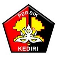 Suporter Persik Teror Pemain Persib