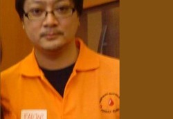 Leukemia Saat Usia Senja