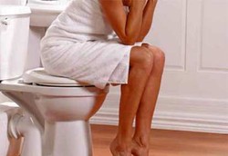  Mengatasi Buang Air Kecil yang Keseringan
