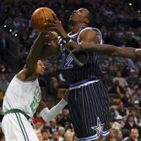 Celtics & Kings Telan Pil Pahit