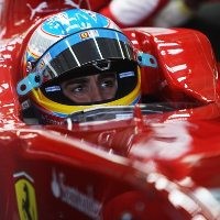 Alonso Paling Dijagokan Bandar Judi