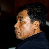 Majelis Hakim Kasasi Muchdi Pr Tak Kompeten