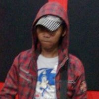 Datangi Polda Metro, Keluarga Nova Tolak Berkomentar