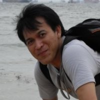 Prof Banyu Perwita Bintang Terang dari Unpar