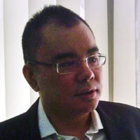 Balik Kandang, Bara Hasibuan Ikut Perkuat DPP PAN