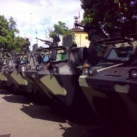 Panser Mogok, Tol Dalam Kota Masih Macet, Antrean 15 KM