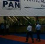 Kapok Berpolitik, SB Tak Hadiri Pelantikan DPP PAN