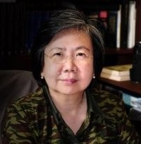 Unpar Temukan 4 Tulisan Prof Banyu Hasil Jiplakan