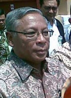 Miras Impor Ilegal Senilai Rp 34 M Diamankan