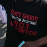 Polisi Usut Kasus Penyekapan Wartawan di Medan